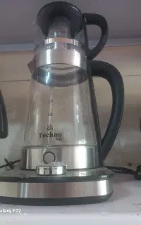 چایی ساز