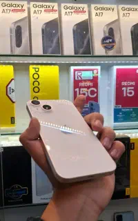 iPhone 14 نرمال