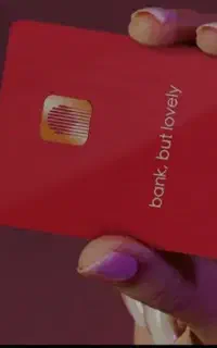 کارت هدیه و تخفیف