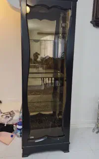 بوفه
