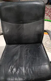 صندلی چرخدار