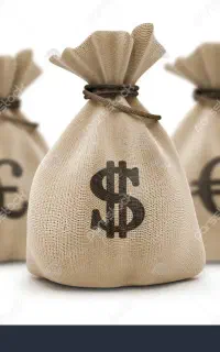 خدمات کارت بازرگانی