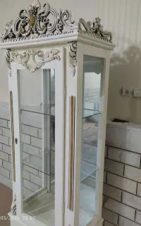 بوفه