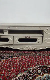 میز تلوزیون