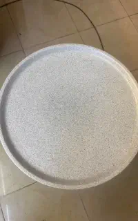 سینی سرامیکی ماکروفر برند ناسیونال