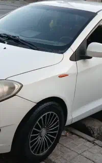 فروش معاوضه