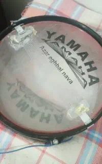 تبل ریز
