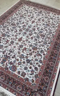 الکی نیست هر ۱۲متری اصل ۷۰۰شانه آکبند نخی ۳۵میلیون