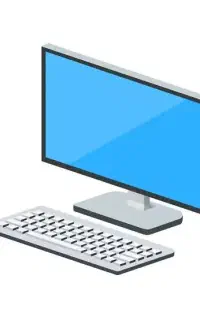 پاورپوینت دانشجویی و مدرسه ای فقط از ۲۰۰ تومن