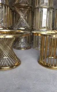 میز تالاری پاسارگاد