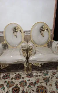 مبل