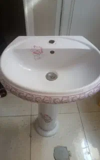 روشویی دستشویی