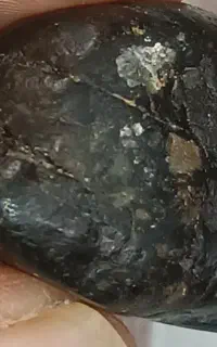 جواهرات