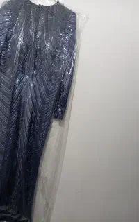 لباس مجلسی زنانه سایز ۴۲