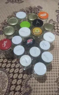 شیشه