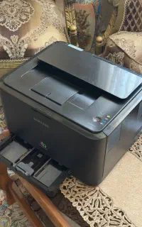 پرینتر رنگی سامسونگ