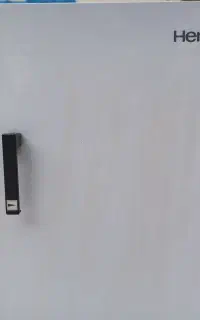 اتوکلاو