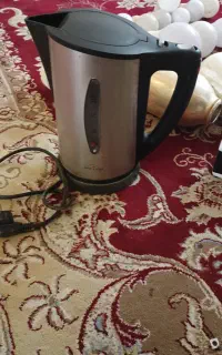 لامپ وسایل برقی