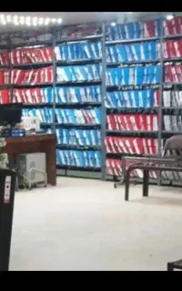 مشاور تحصیلی+مدرک