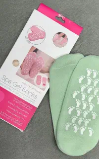 ارزانی به قیمت خداشناسی