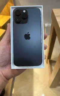 آیفون۱۴ پرومکس