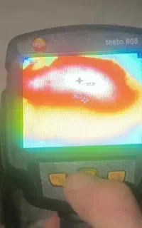 لوله بازکنی و نشت یابی انصافلی