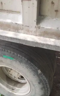 کاویان باری ۶تن