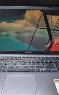 لب تاب ایسوز