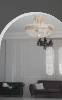 رتوشکار خانم و عکاس ثابت آتلیه عروس