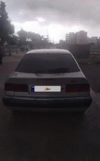زانتیا ۲۰۰۰