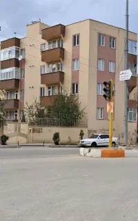 خانه 75متری در شهرک اندیشه