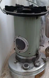 والر