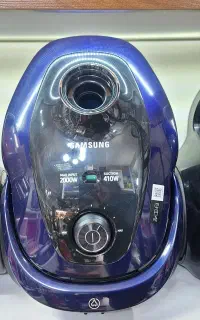 جارو برقی سامسونگ و ووتکینگ تخفیف دار