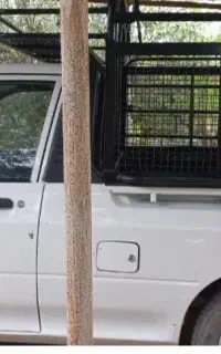 سلام پراید وانت ۱۴۰۲