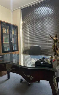 وکالت