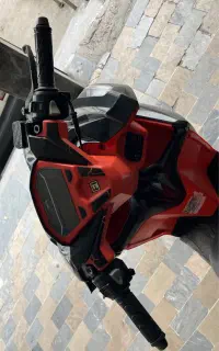 کلیک ۱۴۰۲ خوش سوار