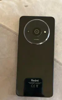 موبایل
