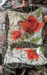 ظروف اشپز خانه
