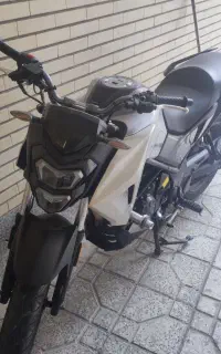 گلکسیna180
