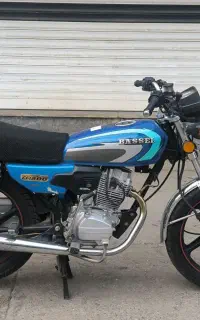 باسل ۲۰۰‌ تمیز و مرتب ۱۴۰۳