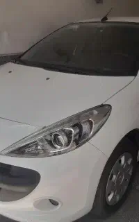 207مدل۱۴۰۳TU3