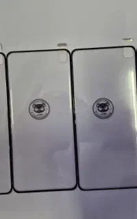 گلس ایج فول چسب کیفیت بالا