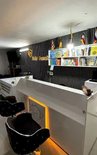 مربی زبان انگلیسی