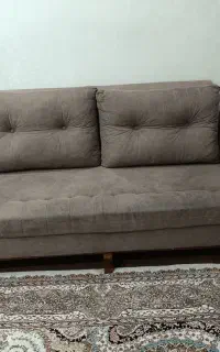 کاناپه سه نفره