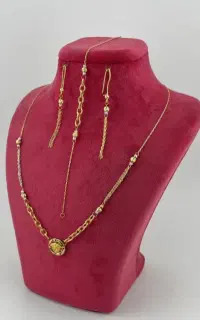 فروش طلا اقساطی