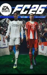 اجاره و کرایه کنسول ps4