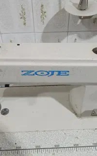 راسته زوجی
