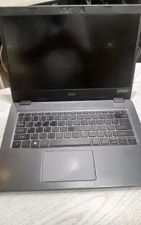 لپ تاپ Acer