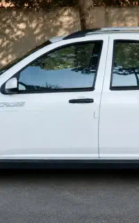 کوییک s