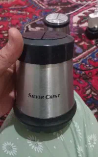 خرد کن اک